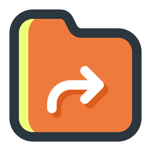 Iframe